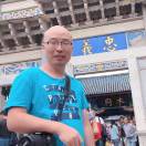 阿飛81163