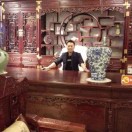 佳宁明