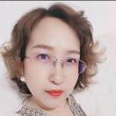 杨晓英