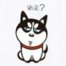 df0580444473a4f1b's Avatar