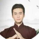 魏瀛锋