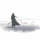 忘记距离-STL下载网_3D打印模型网_3D模型库_3D打印模型素材_3D打印机