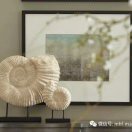 章杰