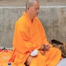 网友昵称：释常福