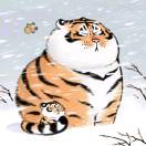 DODBOY的头像-梦楠分享