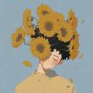 云工创客-*下邮递员