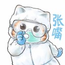 付先生的头像
