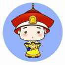 李庆瞳