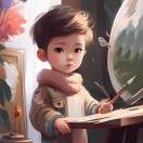 佘玉林的头像-博士钣金 - www.bsbanjin.com