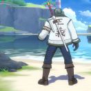 用户70854690的头像-cok论坛 - AGREE动漫游戏