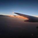 零信任的头像-棉花糖会员站