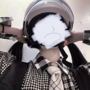 陶晚柠