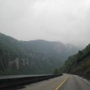 黎少雄（風(fēng)雨沉雁）