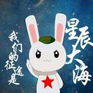 吴先生的头像