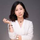 小蕾老师
