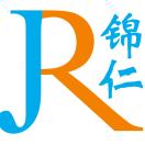 廊坊锦仁玻璃制品有限公司