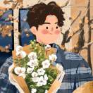 三羊开泰的头像-博士钣金 - www.bsbanjin.com