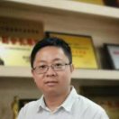 jeffzhengye's Avatar