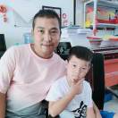 A金飛印務(wù)廣告13349706161