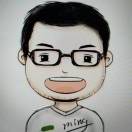 liuy's Avatar