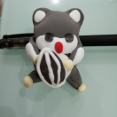 digit's Avatar