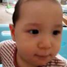 曼彻斯特求租