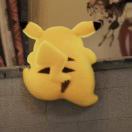 Spacexkk的头像PNETLab模拟器-pnet模拟器-仿真模拟器-pnet-pnetlabPNETLAB模拟器