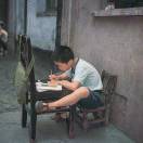 用户22983707的头像 