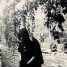 鱼鱼鱼<span class="io-vip-comment-badge"><span class="vip-level-badge" style="--iovips-level-color:#9ca3af;"><i class="fa fa-user"></i> 普通会员</span></span>