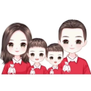 Wemake 王峰明