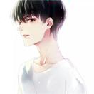 过客