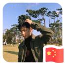 百度客服进城