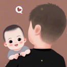 唐际宝13230888399