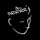 newtee ??