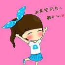 小🐎儿
