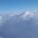 岳先生