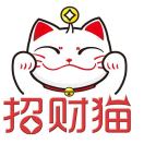 A6888烏達盛泰廣告