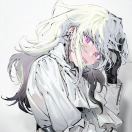 ria's Avatar