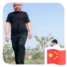 肖女士的头像