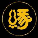 wx_新陆置信基金28