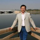 李少贤