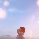 GABA供應(yīng)商 彭四清