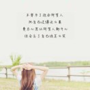 http:///七巧節(jié)///