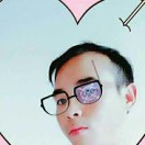 王先生的头像