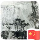 西方战争艺术