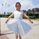 wx_上海幻羽汽车服务87