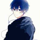 myownheaven's Avatar