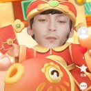 赵先生的头像