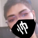 何先生的头像