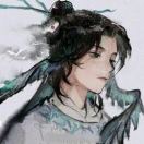忽而冷風起